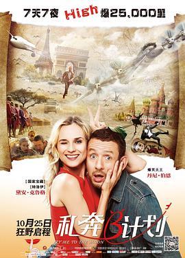 阿v视频在线观看免费播放